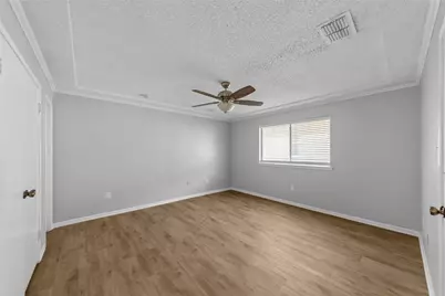 3706 Downs Way, Garland, TX 75040 - Photo 20