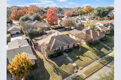 3706 Downs Way, Garland, TX 75040 - Photo 4