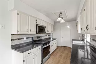 3706 Downs Way, Garland, TX 75040 - Photo 14