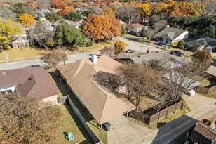 3706 Downs Way, Garland, TX 75040 - Photo 36