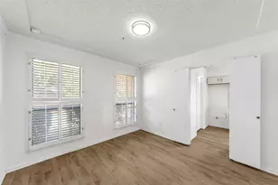 3706 Downs Way, Garland, TX 75040 - Photo 8