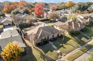 3706 Downs Way, Garland, TX 75040 - Photo 4