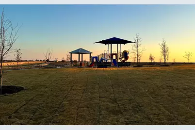 2412 Conroe Road, Celina, TX 75009 - Photo 18