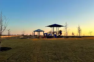 2412 Conroe Rd, Celina, TX 75009 - Photo 18