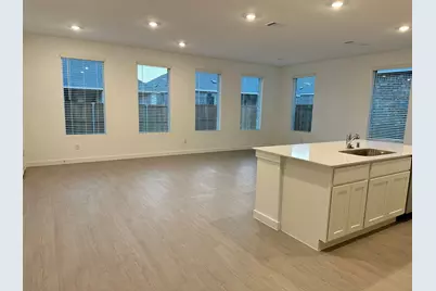 2412 Conroe Road, Celina, TX 75009 - Photo 12