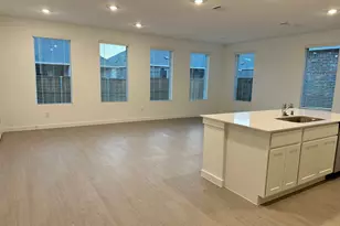 2412 Conroe Rd, Celina, TX 75009 - Photo 12