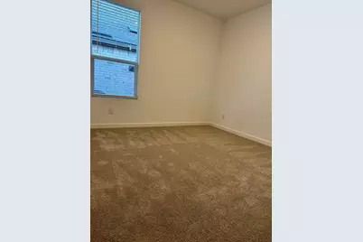 2412 Conroe Road, Celina, TX 75009 - Photo 4