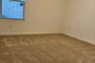 2412 Conroe Rd, Celina, TX 75009 - Photo 4