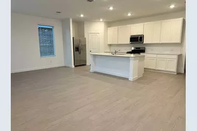 2412 Conroe Road, Celina, TX 75009 - Photo 2