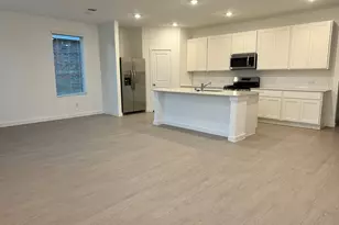 2412 Conroe Rd, Celina, TX 75009 - Photo 2