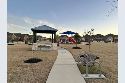 2412 Conroe Road, Celina, TX 75009 - Photo 16