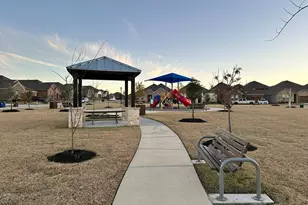 2412 Conroe Rd, Celina, TX 75009 - Photo 16