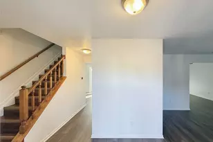 1713 River Birch Dr, Flower Mound, TX 75028 - Photo 4