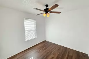 1713 River Birch Dr, Flower Mound, TX 75028 - Photo 28