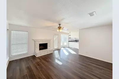 1713 River Birch Drive, Flower Mound, TX 75028 - Photo 14