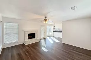 1713 River Birch Dr, Flower Mound, TX 75028 - Photo 14