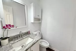 1713 River Birch Dr, Flower Mound, TX 75028 - Photo 8