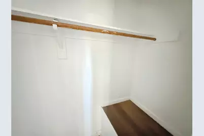 1713 River Birch Drive, Flower Mound, TX 75028 - Photo 32