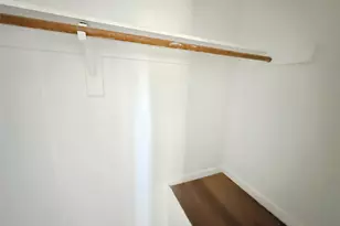 1713 River Birch Dr, Flower Mound, TX 75028 - Photo 32