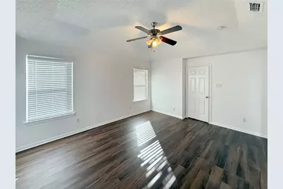 1713 River Birch Drive, Flower Mound, TX 75028 - Photo 22