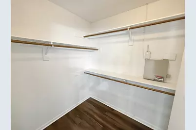 1713 River Birch Drive, Flower Mound, TX 75028 - Photo 26