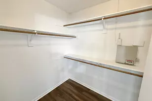 1713 River Birch Dr, Flower Mound, TX 75028 - Photo 26