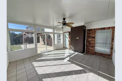 1713 River Birch Drive, Flower Mound, TX 75028 - Photo 18