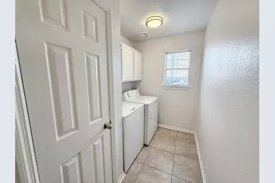 1713 River Birch Drive, Flower Mound, TX 75028 - Photo 20