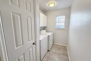 1713 River Birch Dr, Flower Mound, TX 75028 - Photo 20