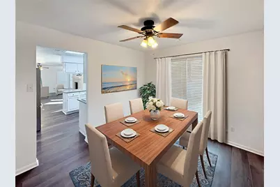 1713 River Birch Drive, Flower Mound, TX 75028 - Photo 10