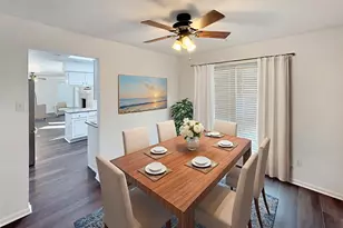 1713 River Birch Dr, Flower Mound, TX 75028 - Photo 10