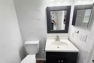 1713 River Birch Dr, Flower Mound, TX 75028 - Photo 30