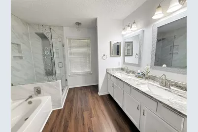 1713 River Birch Drive, Flower Mound, TX 75028 - Photo 24