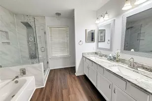 1713 River Birch Dr, Flower Mound, TX 75028 - Photo 24