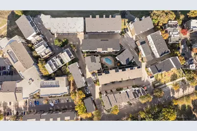 381 E Greenbriar Lane #1603, Dallas, TX 75203 - Photo 36