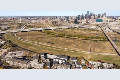 381 E Greenbriar Lane #1603, Dallas, TX 75203 - Photo 34