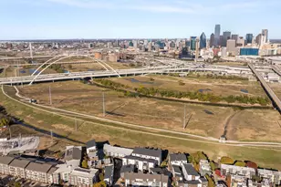 381 E Greenbriar Ln, Dallas, TX 75203 - Photo 34