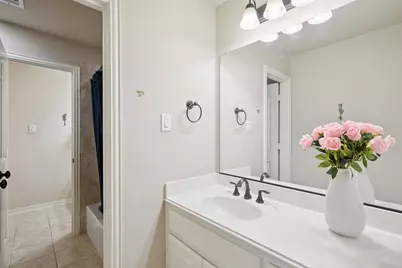 4020 Chama Street, Prosper, TX 75078 - Photo 32