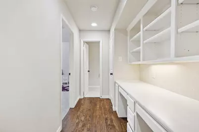 4020 Chama Street, Prosper, TX 75078 - Photo 28