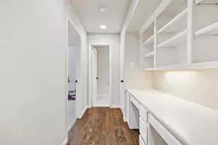 4020 Chama St, Prosper, TX 75078 - Photo 28