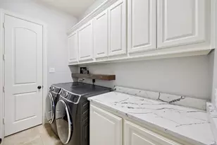 4020 Chama St, Prosper, TX 75078 - Photo 32