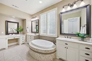 4020 Chama St, Prosper, TX 75078 - Photo 18