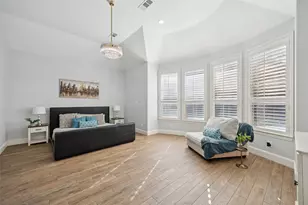 4020 Chama St, Prosper, TX 75078 - Photo 16