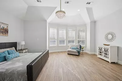 4020 Chama Street, Prosper, TX 75078 - Photo 18