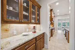 4020 Chama St, Prosper, TX 75078 - Photo 14