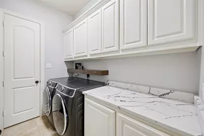 4020 Chama Street, Prosper, TX 75078 - Photo 34