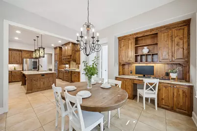 4020 Chama Street, Prosper, TX 75078 - Photo 16