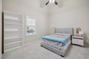 4020 Chama St, Prosper, TX 75078 - Photo 26