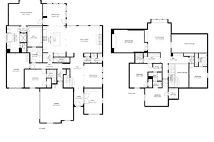 4020 Chama St, Prosper, TX 75078 - Photo 40