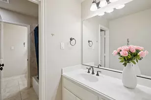 4020 Chama St, Prosper, TX 75078 - Photo 30